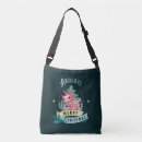 Search for christmas crossbody bags Animal