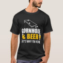 Search for country music tshirts Cold