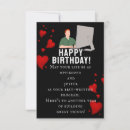 Search for computer programmer birthday Software engineer
