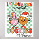 Search for merry christmas posters Celebration