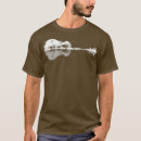 Search for guitar tshirts Strings