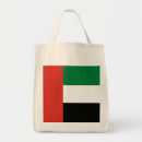 Search for arab tote bags United arab emirates