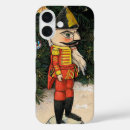 Search for nutcracker iphone cases Soldier