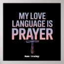 Search for christian posters Teacher