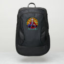 Search for catholic backpacks Jesus