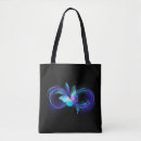 Search for butterfly tote bags Magical