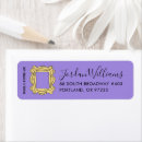 Search for mailing accessories Product