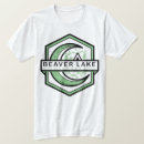 Search for arkansas tshirts Fayetteville