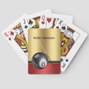 Search for billiards gifts Colorful
