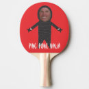 Search for children ping pong paddles Men