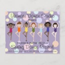 Search for ballet recital invitations Performance