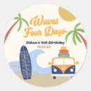 Search for 4 inch stickers For kids