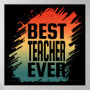 Search for first day of school posters Vintage