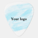 Search for logo guitar picks Corporate