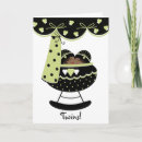 Search for birth twins congratulations cards Newborn