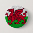 Search for welsh gifts Wales