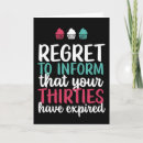 Search for turning 40 jokes 40th birthday