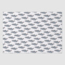Search for fish tissue paper Fisherman