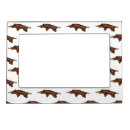 Search for pig picture frames Hog