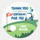 Search for golf stickers par tshirts