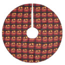 Search for fall autumn tree skirts Halloween