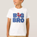 Search for the amazing spiderman tshirts Spidey