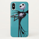 Search for jack skellington iphone cases Jack and sally