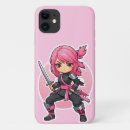 Search for anime iphone cases Girl
