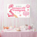 Search for rodeo banners Nash bash