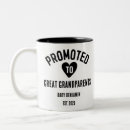 Search for great grandma mugs Grandparents