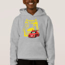 Search for boys hoodies Superhero