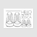 Search for daycare name tags Babysitter