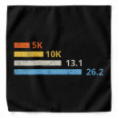 Search for marathon gifts Sports