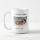 Search for granddaughters first christmas gifts For her