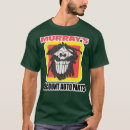 Search for helm tshirts Charge