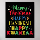 Search for kwanzaa decor Halloween