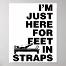 Search for pilates art Wellness