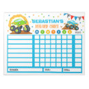 Search for chore chart Kids job chart