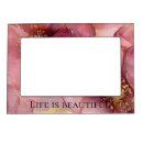 Search for gold wedding picture frames Pretty