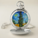Search for van gogh watches Stars