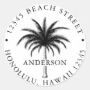 Search for palm tree stickers Modern
