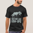Search for reptile tshirts Paleontology