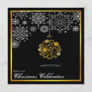 Search for steampunk invitations Gears