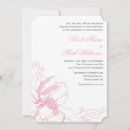 Search for letterpress wedding invitations Chic