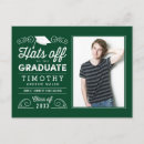 Search for off to college party invitations Graduate