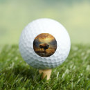 Search for native american golf equipment Brown