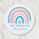 Search for teacher appreciation gift tags Back to school