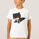 Search for batman tshirts Chibi