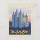 Search for anderson design group postcards Utah