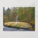 Search for saratoga springs postcards New york